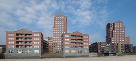 Enkhuizenstraat 55, Zuiderzeestedenbuurt-Oost, 3826BP, Amersfoort - Photo 5