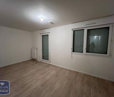 Location Appartement 1 pièce 30m² LA VERRIERE 78320 - Photo 3