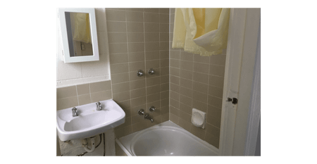 Bedsitter Studio Style Apartment (Water usage included with the rent) - **APPLY FOR THIS PROPERTY NOW** - Photo 3