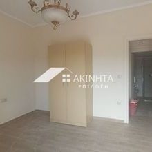 Διαμέρισμα για ενοικίαση - Αλεξανδρούπολη, - Φωτογραφία 1