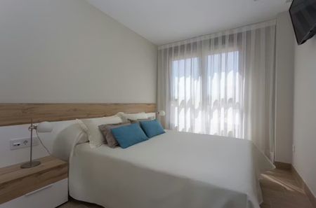 Avinguda de Peris i Valero, Valencia, Valencian Community 46004 - Photo 2