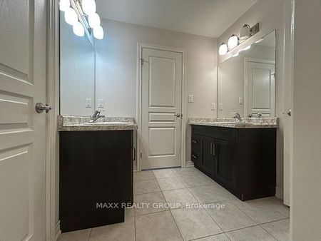 For Lease - 9334 Shoveller Drive Unit# Entire House, Niagara Falls, Ontario - Photo 4