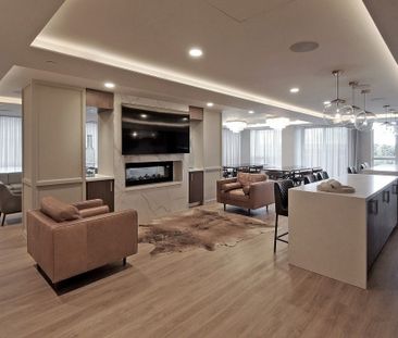 For Lease - 1050 Main Street Unit# 1106, Milton, Ontario - Photo 4