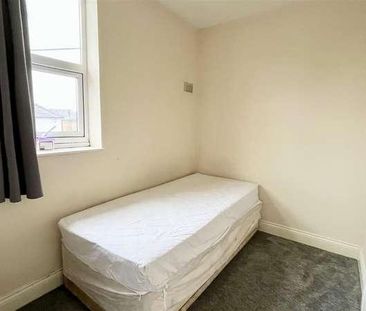 Wrotham Road, Meopham, DA13 - Photo 4