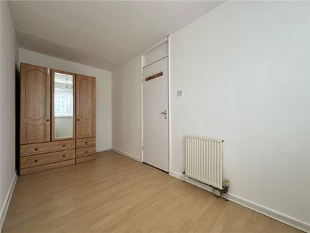 16, Woodsley Green, Leeds, West Yorkshire, LS6 1SD - Photo 5