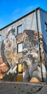 Taggsvampsvägen, Nykvarn - Photo 4