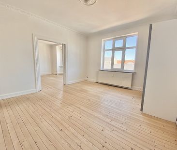 Rantzausgade 14, 3. tv., 9000 Aalborg - Photo 2