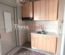 Διαμέρισμα για ενοικίαση - Συκιές - Photo 5