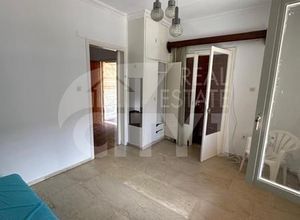 Διαμέρισμα για ενοικίαση - Ωρωπός - Φωτογραφία 1