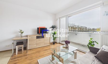 Warszawa M., Warszawa, Ursus, Skoroszewska - Фото 3