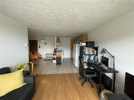 3½ (février), 2080- 408 (Mars 2026) rue Gauthier, Sherbrooke, J1H 6A5 - Photo 3