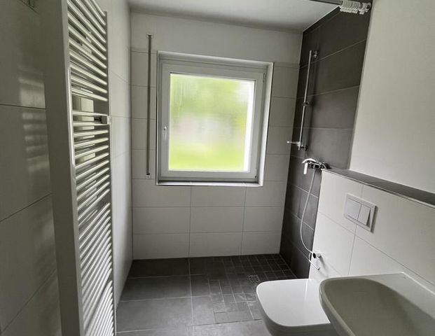 Modernes Wohnen in Kirchderne. - Foto 1