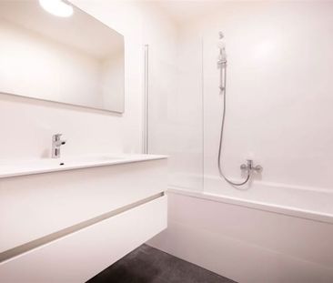 Appartement te huur - Foto 2