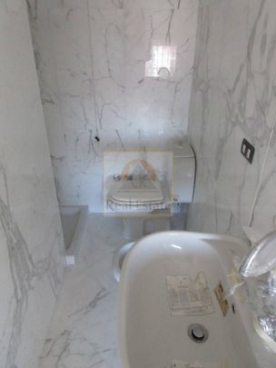 Attico via dei Mille, Marina di Carrara, Carrara - Photo 1
