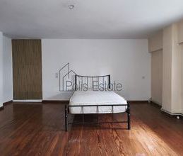 Loft για ενοικίαση - Ιωάννινα, - Photo 2