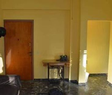 Ενοικίαση κατοικίας, 42 τ.μ., Αθήνα, 400 € - Photo 2