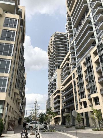 For Lease - 9201 Yonge Street Unit# 915, Richmond Hill, Ontario - Photo 3