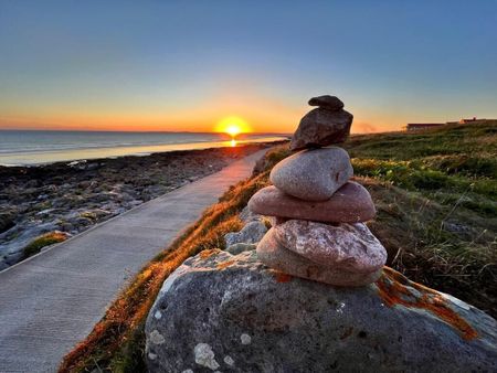 Rest Bay, PORTHCAWL - Photo 3