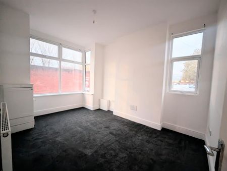 Property - - Photo 3