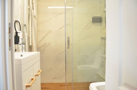 Apartament Premium 2 camere, | Menaj inclus | Zona superba | - Photo 5