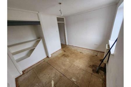 Westwood Road, Bridgwater, Somerset, TA6 - Photo 5