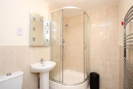 1 bedroom house to rent - Photo 5