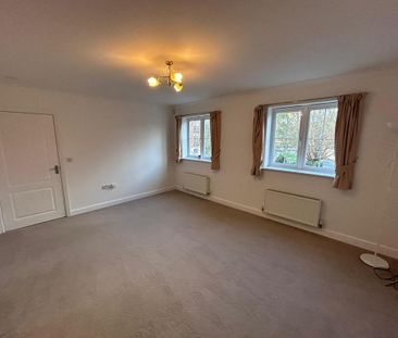 2 bedroom detached house to rent - Photo 2