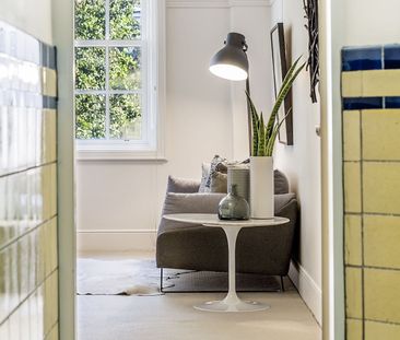 Lifestyle Apartment with Sydney at Your Doorstep | Short-Term Lease... - Photo 1