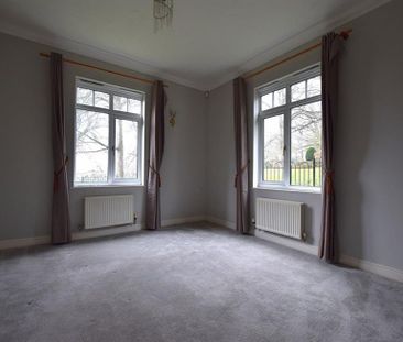 2 Bedroom Apartment To Let - Photo 6
