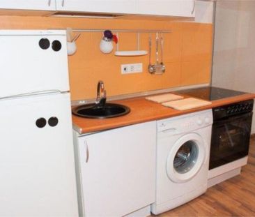 Piso de alquiler en Calle de Daganzo, 9, Prosperidad - Photo 2