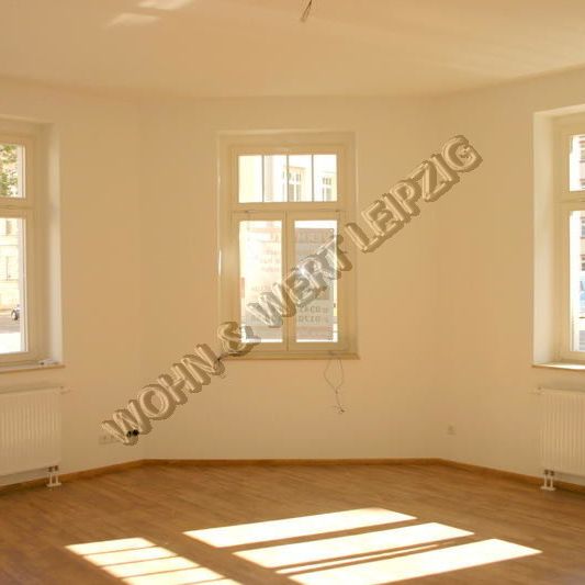 SCHÖNEFELD / Taubestr. 21 - Photo 1