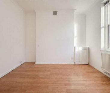 Robertson Street, Hastings, TN34 - Photo 4