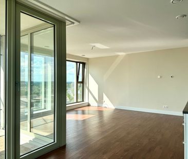 Appartement te huur: Aalscholverpad 179 3815 DZ Amersfoort - Foto 1