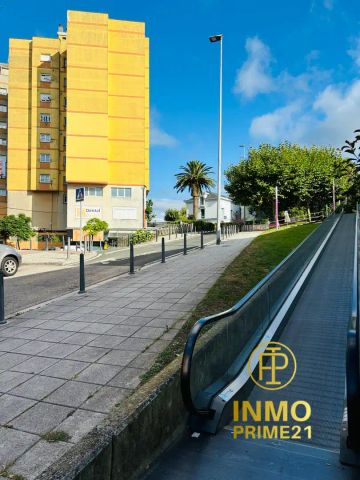 Santander - Photo 4