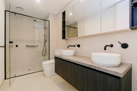 108A/160 Whitehorse Road, Blackburn, Melbourne - Photo 4