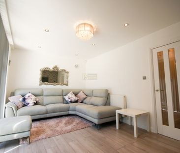 21 Wisley Way - Photo 1