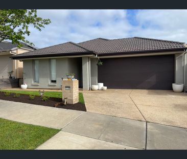 13 Treleaven way, Gawler East, SA 5118 - Photo 5