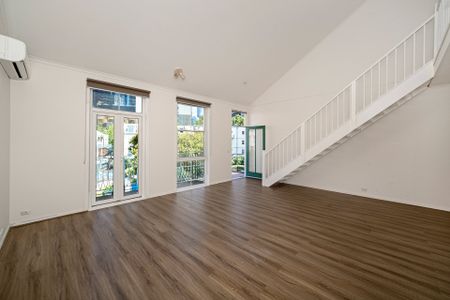 Fully Renovated City-Edge Living with Style & Convenience - Photo 2