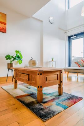 2 Beds - Photo 1