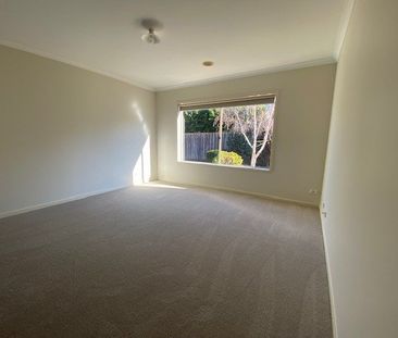 8 Plumber Court, Grovedale - Photo 5