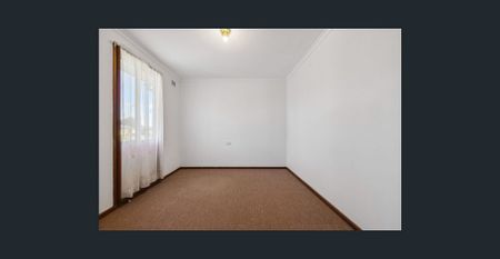 Neat 3-Bedroom Home in a Convenient Bradfordville Location - Photo 3