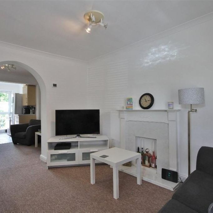 2 bedroom semi-detached house to rent - Photo 1
