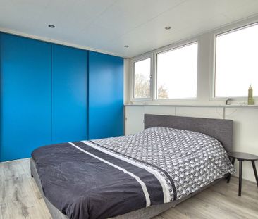 Te huur: Huis Rolklaver in Rotterdam - Foto 6