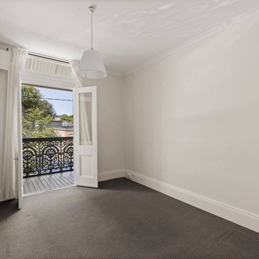 Updated Terrace - Photo 1