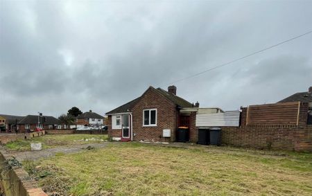 2 bedroom property to rent - Photo 5