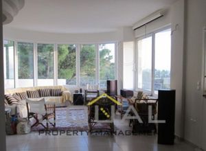 Μεζονέτα για ενοικίαση - Καλύβια Θορικού, - Φωτογραφία 1