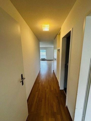 Schönes Wohnen mit Aussicht - Photo 2