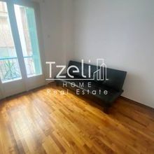 Studio/Γκαρσονιέρα για ενοικίαση - Ζωγράφου, - Photo 1