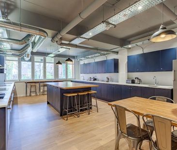 Premium en-suite / Premium en-suite Plus - Photo 6