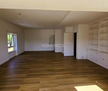Apartamento T2 em Lisboa - Foto 1